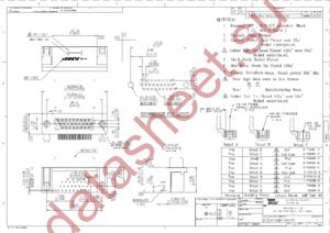 2-748481-6 datasheet  